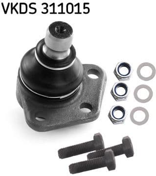 Ball Joint VKDS311015 - image 2
