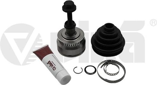 Joint Kit, drive shaft 58090015901