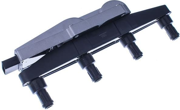 Ignition Coil E100072