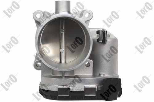 Throttle Body LORO 121-02-035