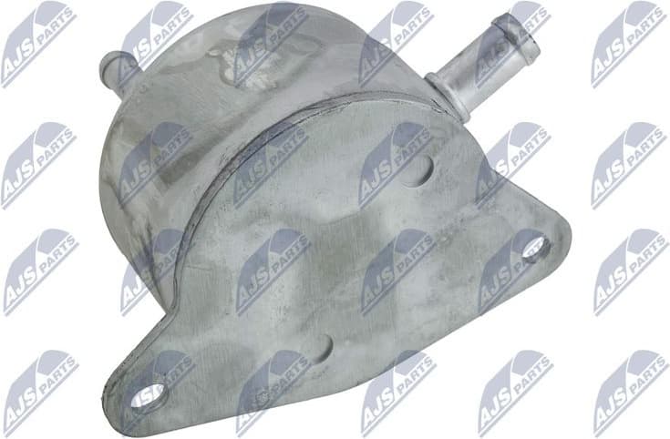 CCL-TY-005 - image 2