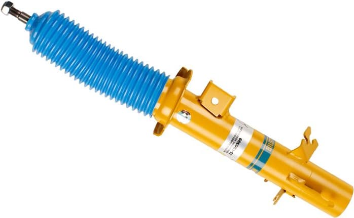 Shock Absorber BILSTEIN - B6 Performance 35-195399