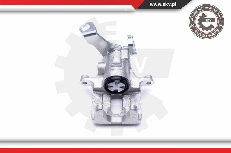 Brake Caliper 50SKV364 - image 3