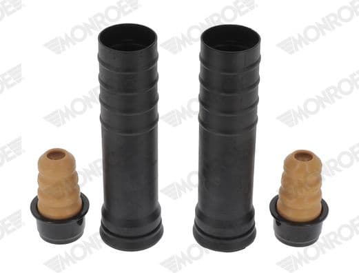 Dust Cover Kit, shock absorber PROTECTION KIT PK453