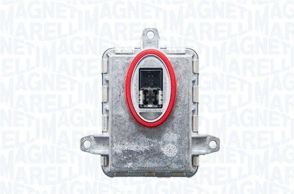 Control Unit, lights 711470000997