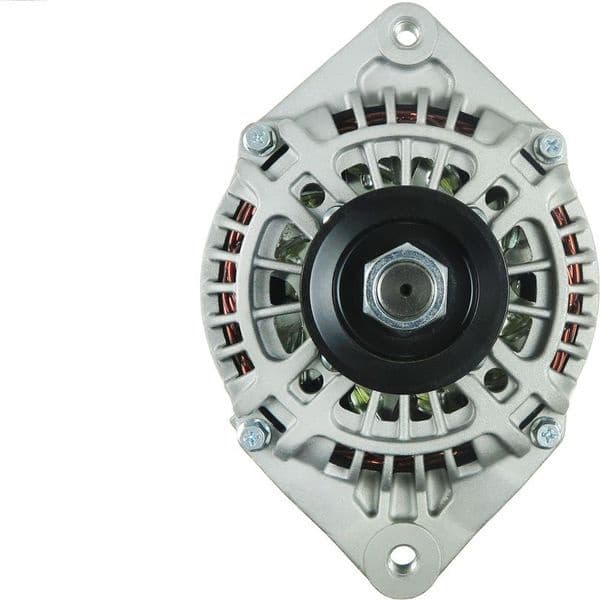 Alternator AS A5036