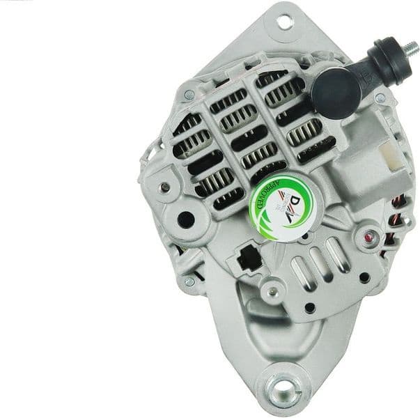 Alternator AS A5036 - image 3