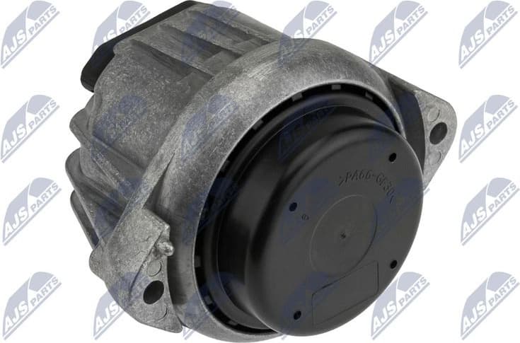 Mounting, engine ZPS-BM-008 - image 2