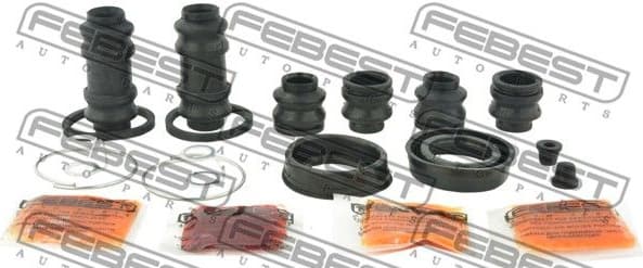 Repair Kit, brake caliper 0175-CE120R