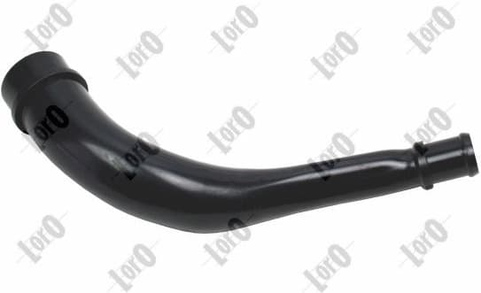 Hose, crankcase ventilation LORO 053-028-067