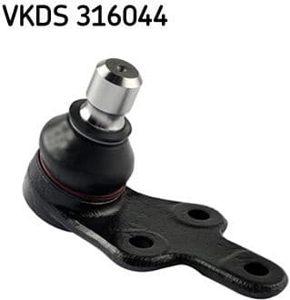 Ball Joint VKDS 316044 - image 2