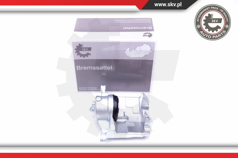 Brake Caliper 44SKV542