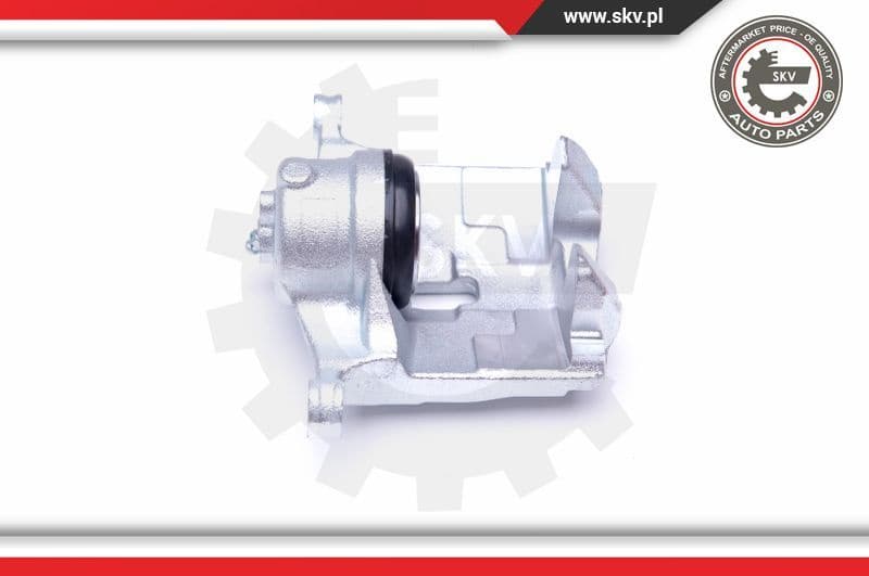 Brake Caliper 44SKV542 - image 2