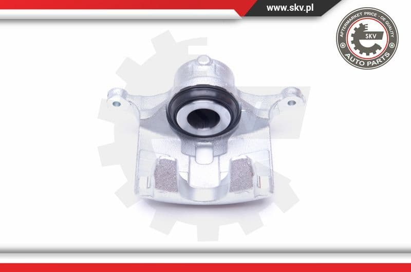 Brake Caliper 44SKV542 - image 3