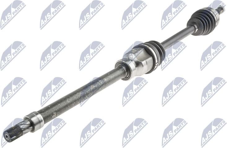 Drive Shaft NPW-RE-058