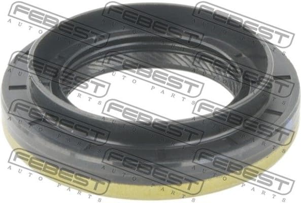 Shaft Seal, drive shaft 95JEY-34550813R