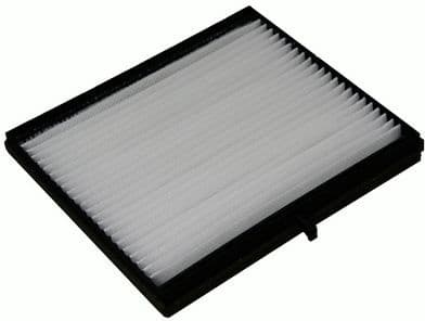 Filter, cabin air M110593