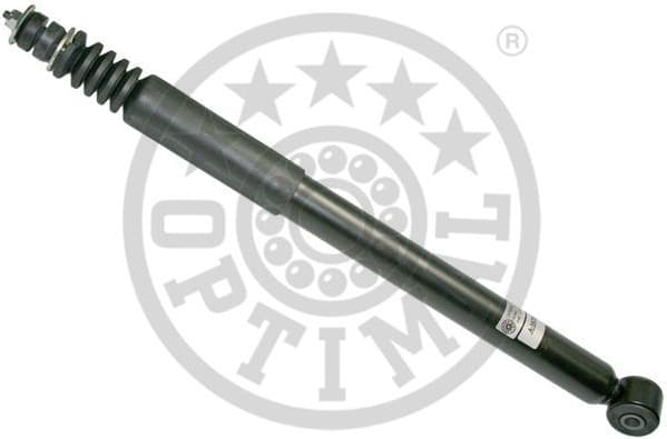Shock Absorber A-1479G