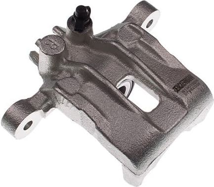 Brake Caliper B190132R