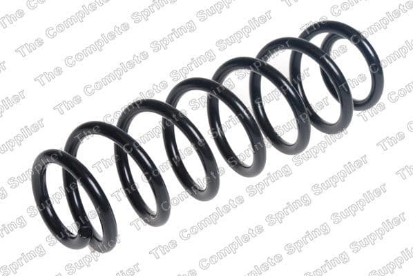 Suspension Spring 4295124