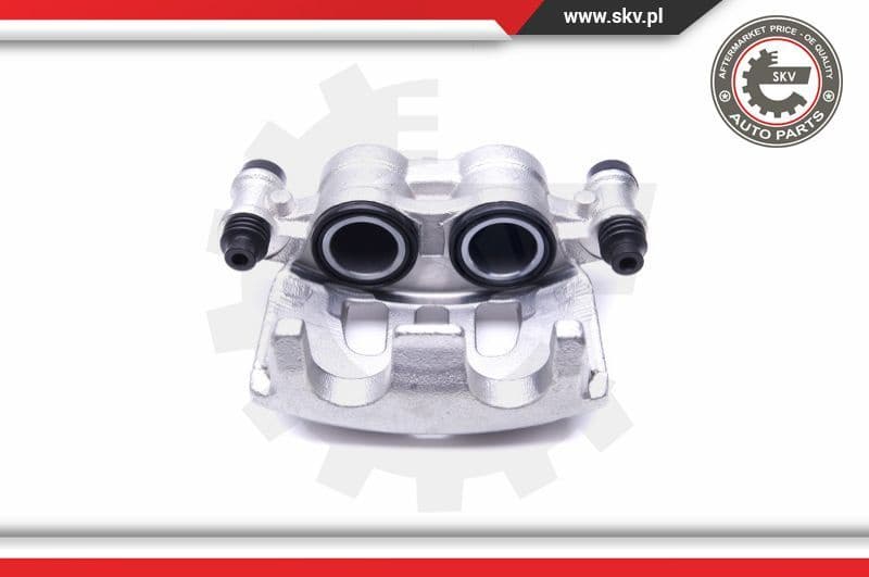 Brake Caliper 50SKV121 - image 3