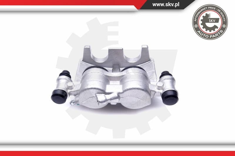 Brake Caliper 50SKV121 - image 5