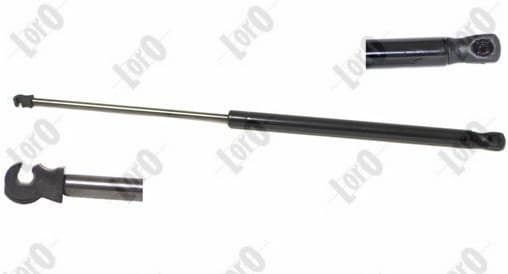 Gas Spring, boot/cargo area LORO 101-00-832