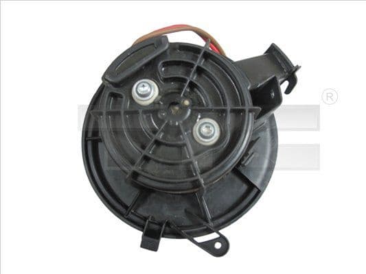 Interior Blower 521-0016 - image 2