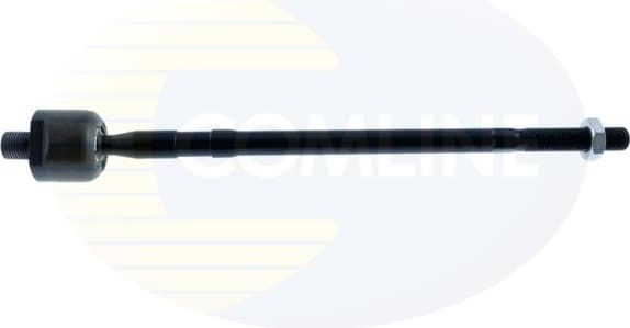 Inner Tie Rod CTR3063