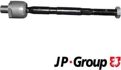 Inner Tie Rod JP 4744500400
