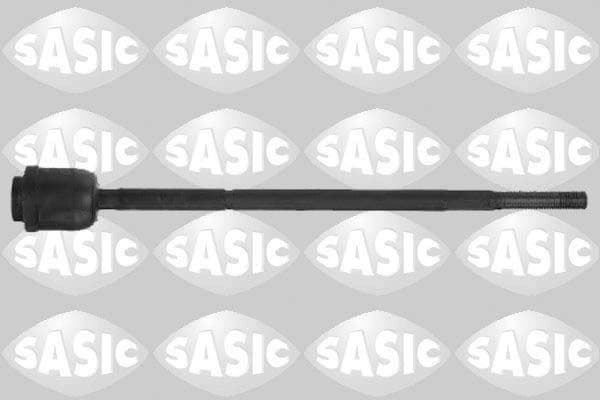 Inner Tie Rod 7776037