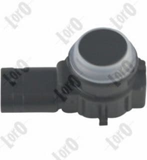 Sensor, park distance control LORO 120-01-023