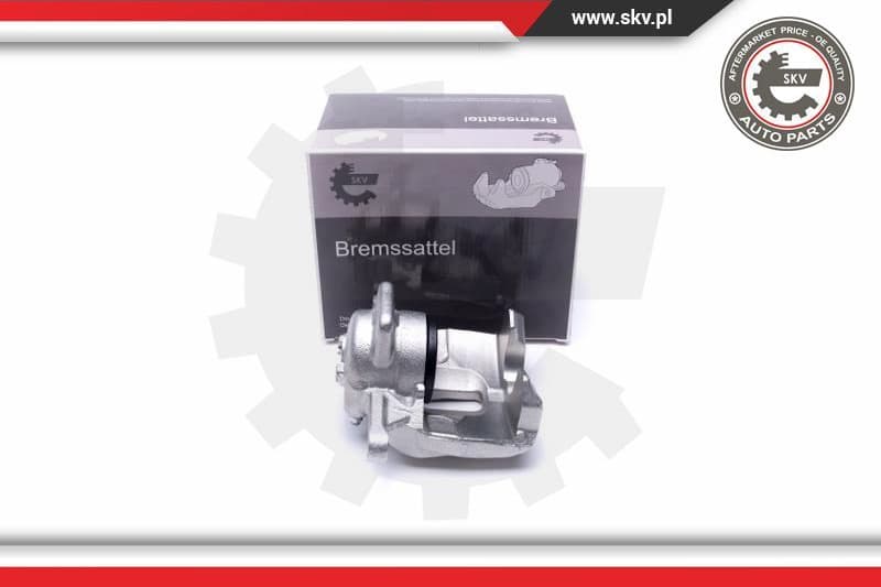 Brake Caliper 55SKV941