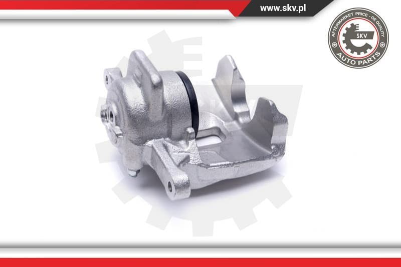 Brake Caliper 55SKV941 - image 2