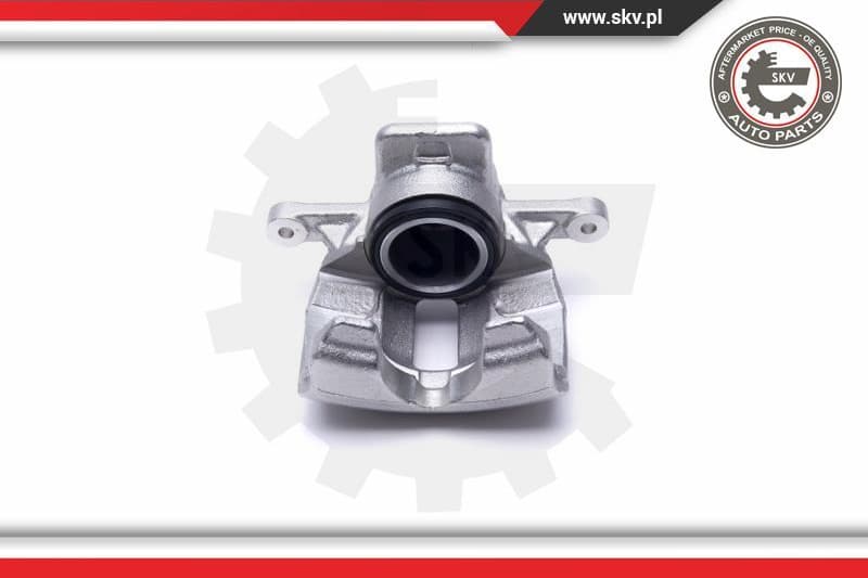 Brake Caliper 55SKV941 - image 3
