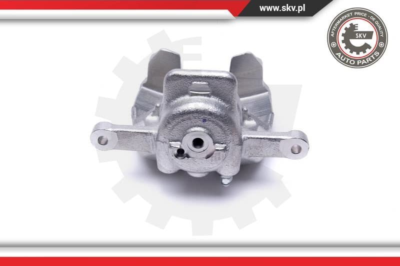 Brake Caliper 55SKV941 - image 5