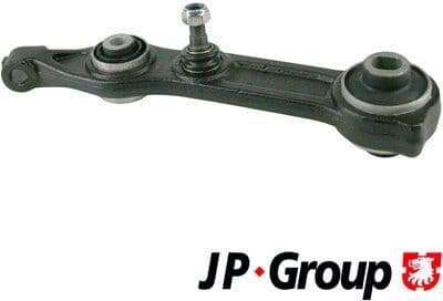Control/Trailing Arm, wheel suspension JP 1340101870