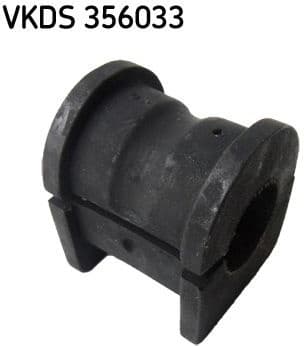 Bushing, stabiliser bar VKDS 356033 - image 2