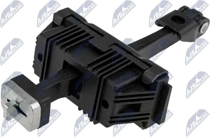 Door Check EZC-BM-246