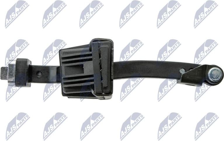 Door Check EZC-BM-246 - image 4