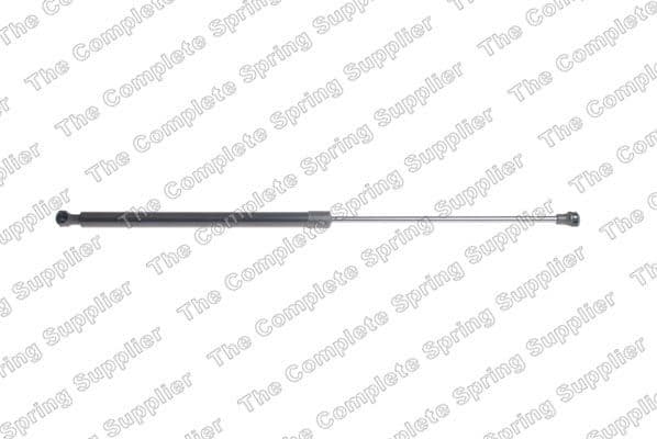 Gas Spring, boot/cargo area 8117004