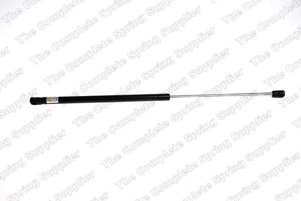 Gas Spring, boot/cargo area 8163431