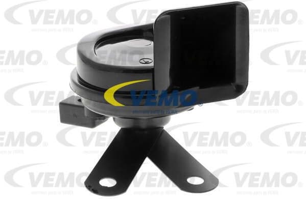 Signal Horn Original VEMO Quality V10-77-0925