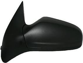 Exterior Mirror LORO 2808M03