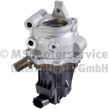 EGR Valve 7.10334.28.0 - image 2