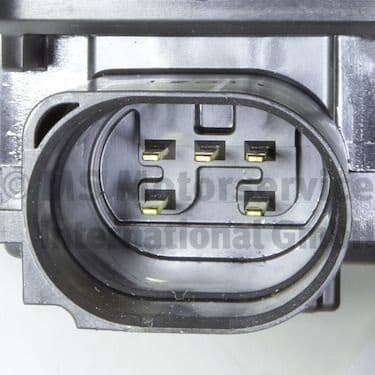 EGR Valve 7.10334.28.0 - image 3