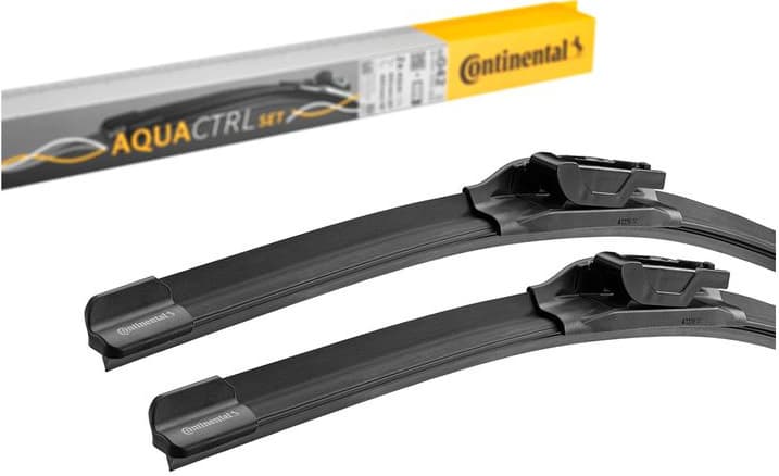Wiper Blade AQUACTRL SET 2800011143280