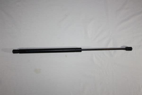 Gas Spring, boot/cargo area 100098710
