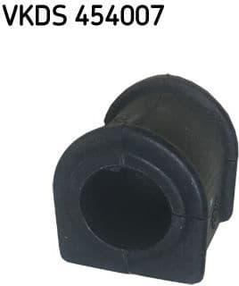 Bushing, stabiliser bar VKDS 454007 - image 2