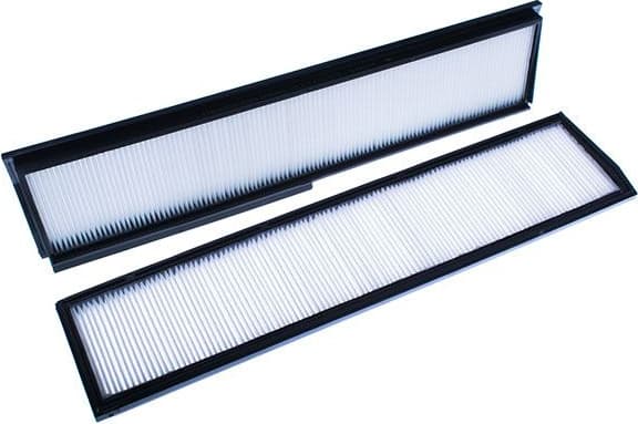 Filter, cabin air M110702